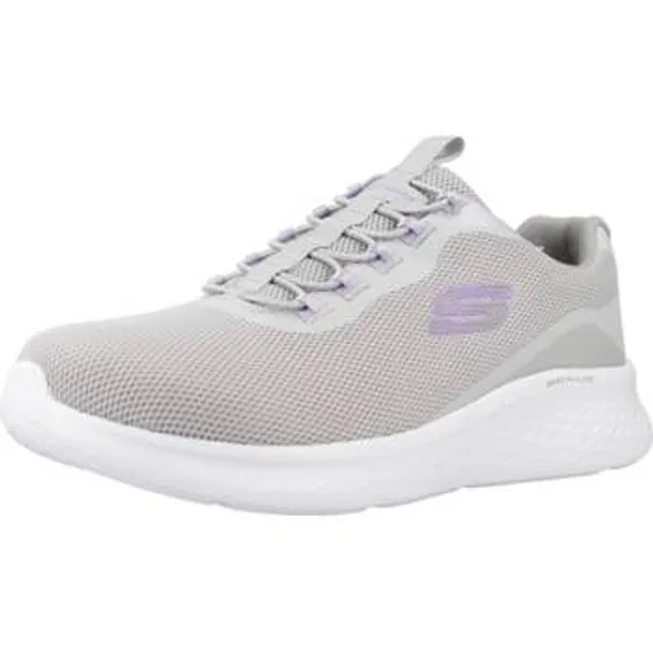 Skechers Sneakers Skechers Sport Zapatillas Mujer Modèle Skech-lite Pro — vergelijk prijzen bij 1 winkel