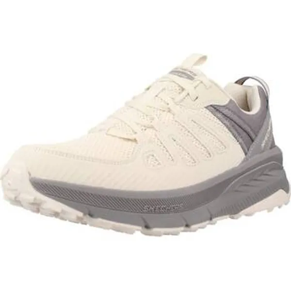 Skechers Sneakers Skechers Sport Zapatillas Mujer Modèle Switch Back — vergelijk prijzen bij 1 winkel