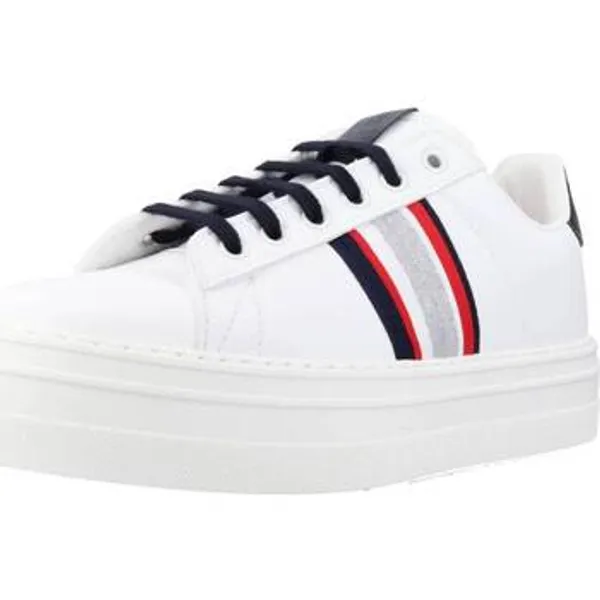 Victoria Sneakers Victoria Sport Zapatillas Mujer Modèle 1092145v — vergelijk prijzen bij 1 winkel