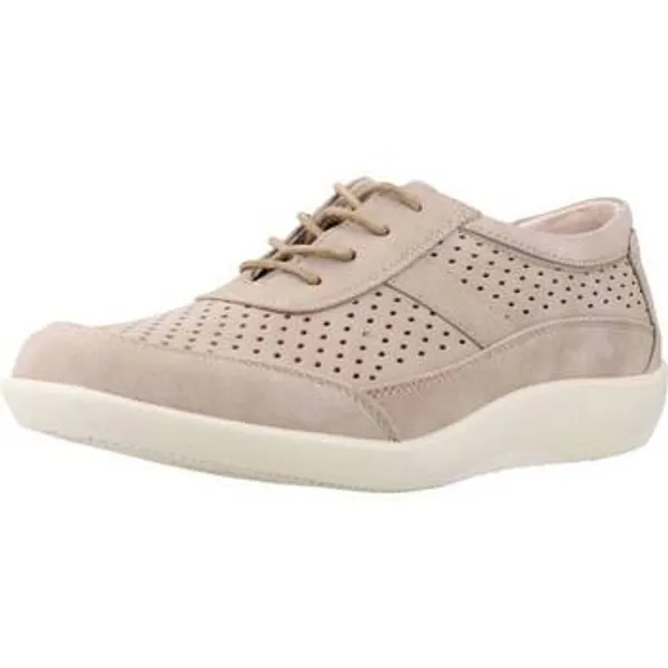 Wamba Sneakers Wamba Sport Zapatillas Mujer Modèle 2034100v — vergelijk prijzen bij 1 winkel