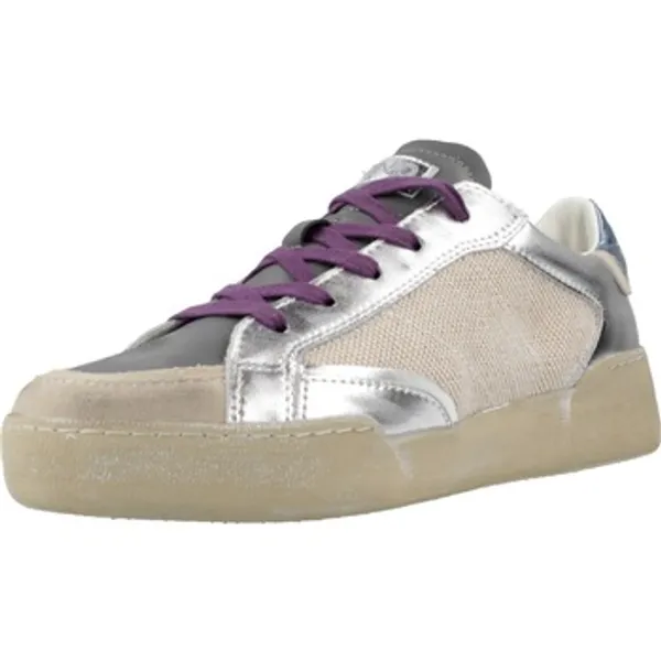 Monoway Sneakers Monoway Sport Zapatillas Mujer Modèle Kelly — vergelijk prijzen bij 1 winkel