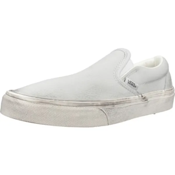 Vans Sneakers Vans Sport Zapatillas Mujer Modèle Classic Slip-on Delica — vergelijk prijzen bij 1 winkel