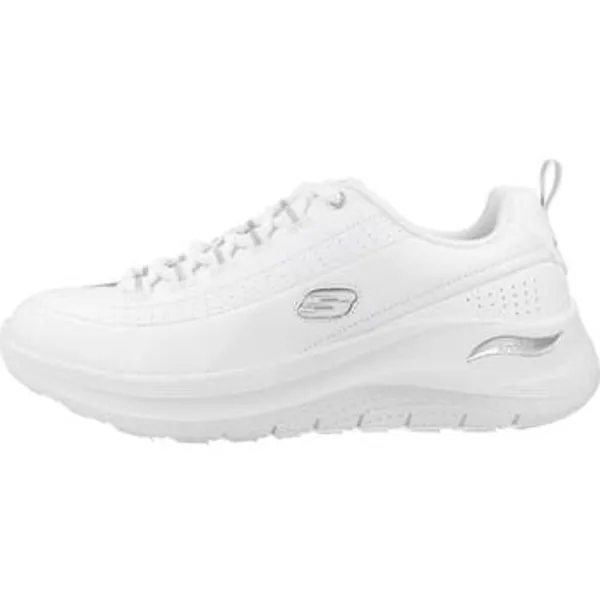 Skechers Sneakers Skechers Sport Zapatillas Mujer Modèle Arch Fit 2.0 — vergelijk prijzen bij 1 winkel