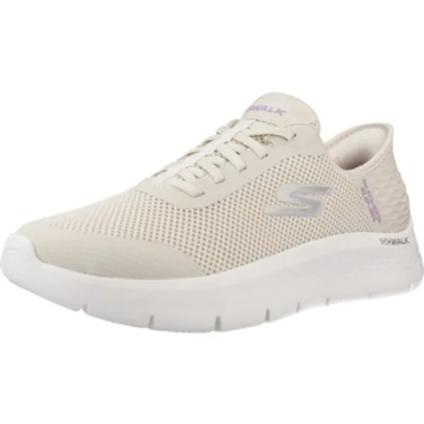 Skechers Sneakers Skechers Sport Zapatillas Mujer Modèle Go Walk Flex Grand Entry — vergelijk prijzen bij 1 winkel