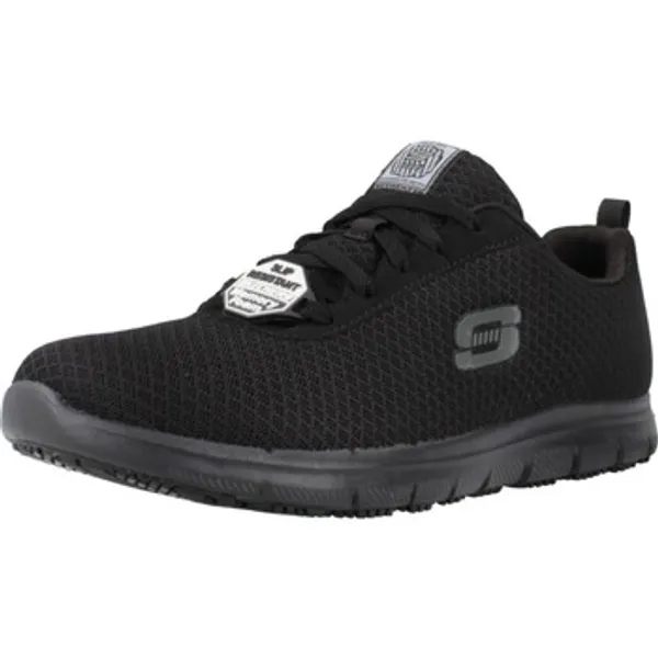 Skechers Sneakers Skechers Sport Zapatillas Mujer Modèle Ghenter- Bronaugh — vergelijk prijzen bij 1 winkel