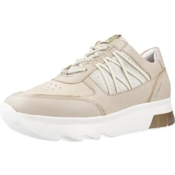 Stonefly Lage Sneakers Stonefly Sport Zapatillas Mujer Modèle Spock — vergelijk prijzen bij 1 winkel