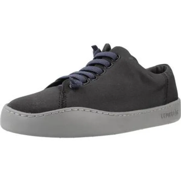 Camper Lage Sneakers Camper Sport Zapatillas Mujer Modèle 149044 — vergelijk prijzen bij 1 winkel