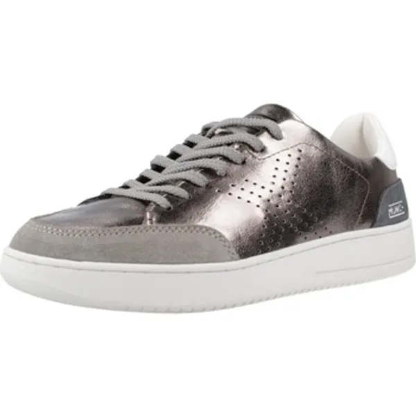Munich Sneakers Munich Sport Zapatillas Mujer Modèle 8837003m — vergelijk prijzen bij 1 winkel