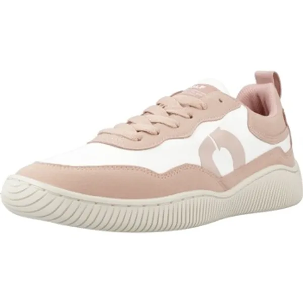Ecoalf Sneakers Ecoalf Sport Zapatillas Mujer Modèle Alcudianyalf — vergelijk prijzen bij 1 winkel