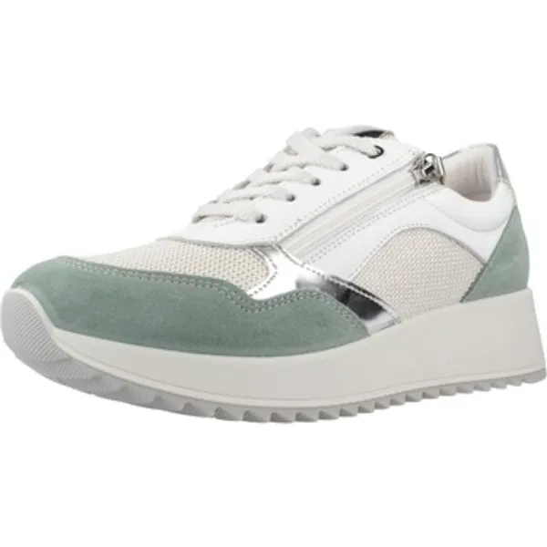 IMAC Sneakers Imac Sport Zapatillas Mujer Modèle Esther — vergelijk prijzen bij 1 winkel