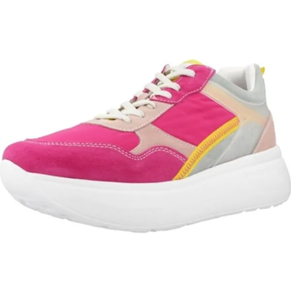 NeroGiardini Sneakers NeroGiardini Sport Zapatillas Mujer Modèle E306382d — vergelijk prijzen bij 1 winkel