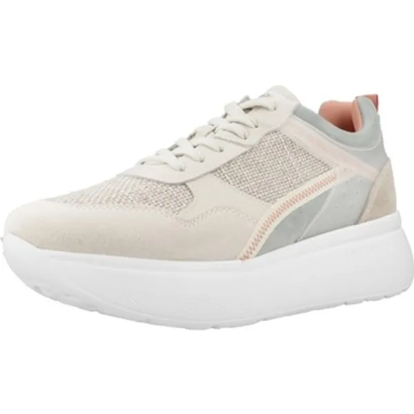 NeroGiardini Sneakers NeroGiardini Sport Zapatillas Mujer Modèle E409822d — vergelijk prijzen bij 1 winkel