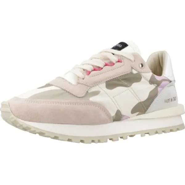 Hidnander Sneakers Hidnander Sport Zapatillas Mujer Modèle Tenkei Slip On — vergelijk prijzen bij 1 winkel