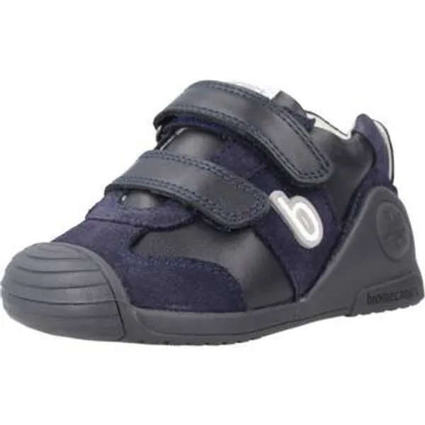 Biomecanics Sneakers Biomecanics Zapatillas Niño Modèle 221002b — vergelijk prijzen bij 1 winkel