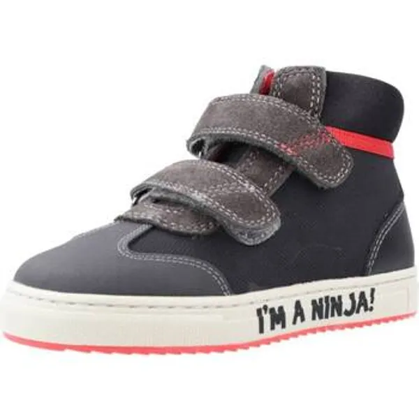 Garvalin Sneakers Garvalin Zapatillas Niña Modèle 231348g — vergelijk prijzen bij 1 winkel