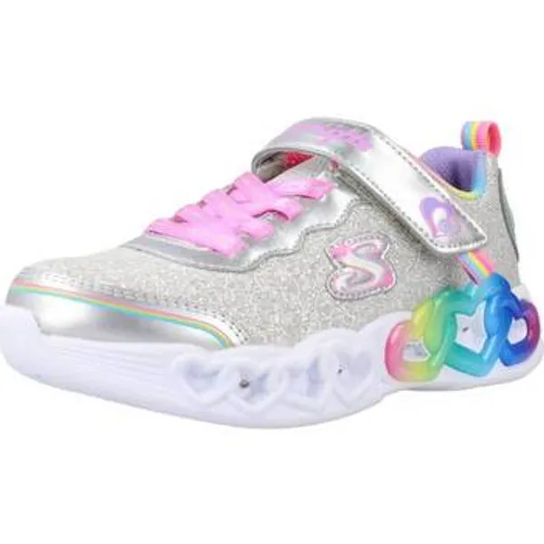 Skechers Sneakers Skechers Zapatillas Niña Modèle 303751l — vergelijk prijzen bij 1 winkel