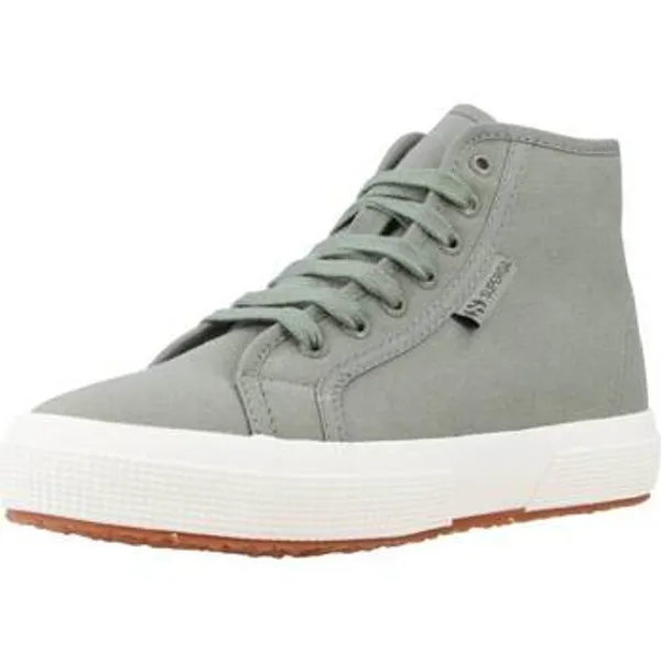 Superga Sneakers Superga Zapatillas Niño Modèle S21415w — vergelijk prijzen bij 1 winkel