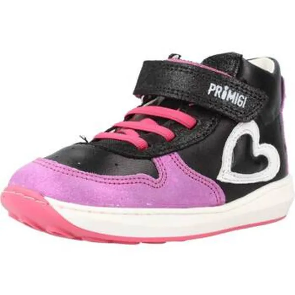 Primigi Sneakers Primigi Zapatillas Niña Modèle Baby Float — vergelijk prijzen bij 1 winkel
