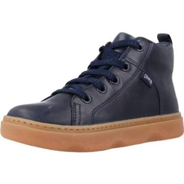 Camper Sneakers Camper Zapatillas Niño Modèle Kiddo — vergelijk prijzen bij 1 winkel