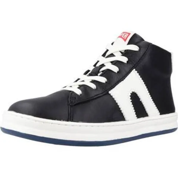Camper Sneakers Camper Zapatillas Niño Modèle Runner Houston — vergelijk prijzen bij 1 winkel