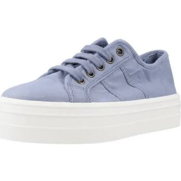 Victoria Sneakers Victoria Zapatillas Niño Modèle 1092138v — vergelijk prijzen bij 1 winkel