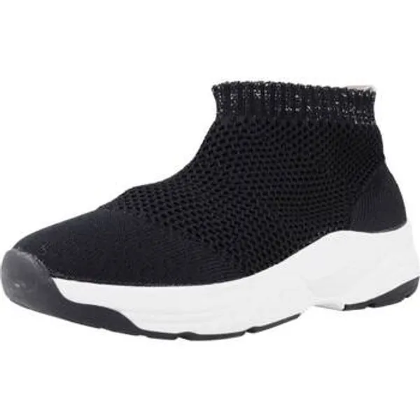 Victoria Sneakers Victoria Zapatillas Niña Modèle 1151101v — vergelijk prijzen bij 1 winkel