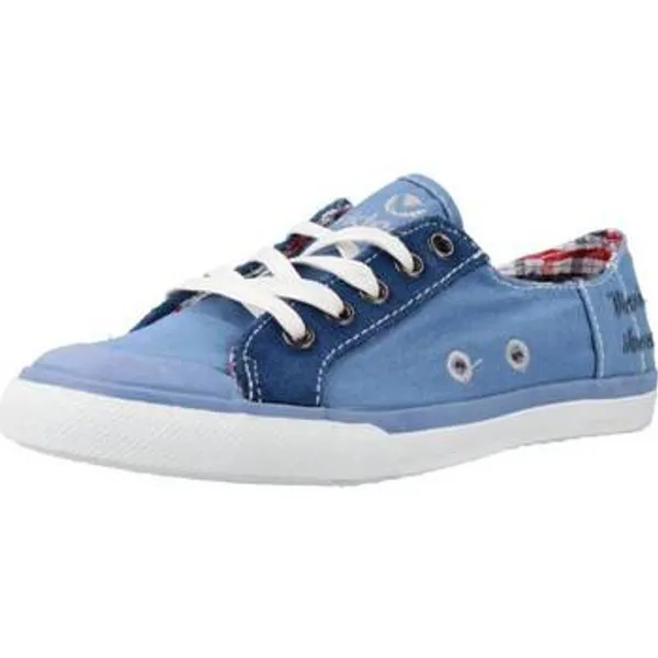 Victoria Sneakers Victoria Zapatillas Niño Modèle 106310v — vergelijk prijzen bij 1 winkel