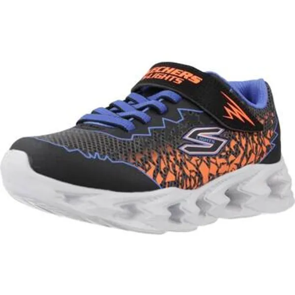 Skechers Lage Sneakers Skechers Zapatillas Niño Modèle Vortex 2.0 - Zorento — vergelijk prijzen bij 1 winkel
