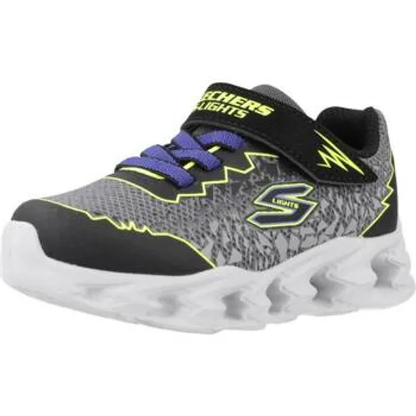 Skechers Sneakers Skechers Zapatillas Niño Modèle Vortex 2.0 — vergelijk prijzen bij 1 winkel