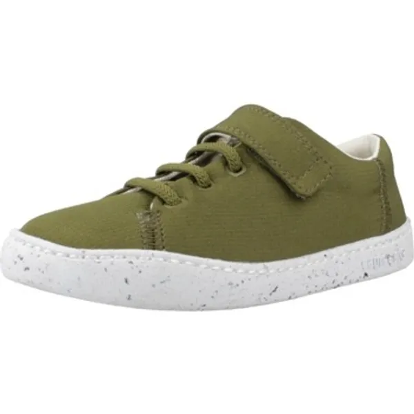 Camper Sneakers Camper Zapatillas Niño Modèle K800597 — vergelijk prijzen bij 1 winkel