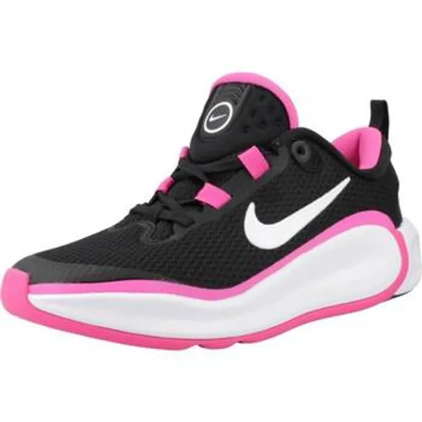 Nike Lage Sneakers Nike Zapatillas Niña Modèle Kidfinity Big Kids Sho — vergelijk prijzen bij 1 winkel