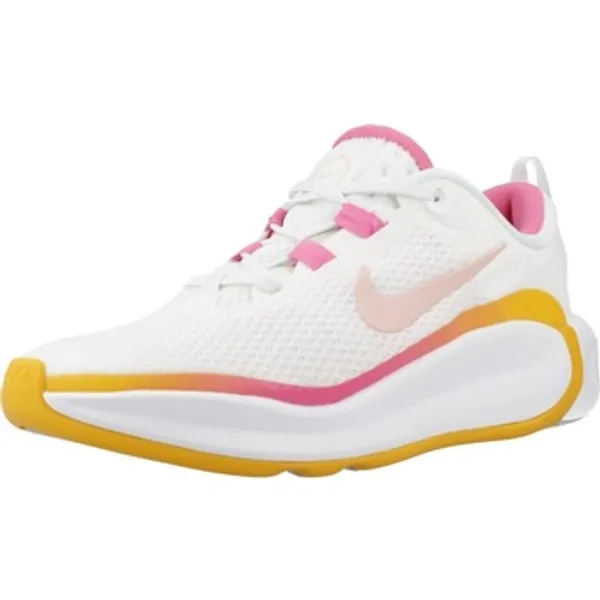 Nike Sneakers Nike Zapatillas Niña Modèle Kidfinity Big Kids Sho — vergelijk prijzen bij 1 winkel