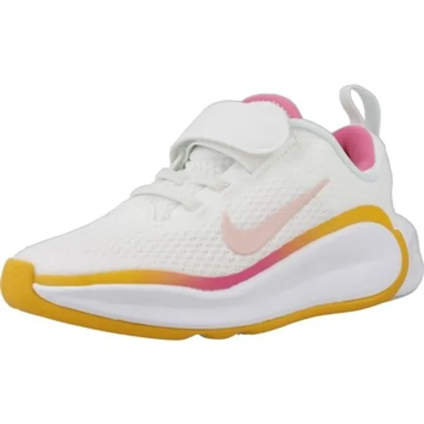 Nike Sneakers Nike Zapatillas Niña Modèle Infinity Flow — vergelijk prijzen bij 1 winkel