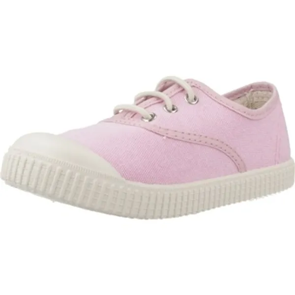 Victoria Sneakers Victoria Zapatillas Niña Modèle 1366170n — vergelijk prijzen bij 1 winkel
