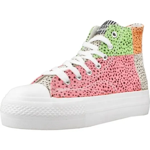 Break And Walk Sneakers Break And Walk Zapatillas Niña Modèle Bjsh527066 — vergelijk prijzen bij 1 winkel