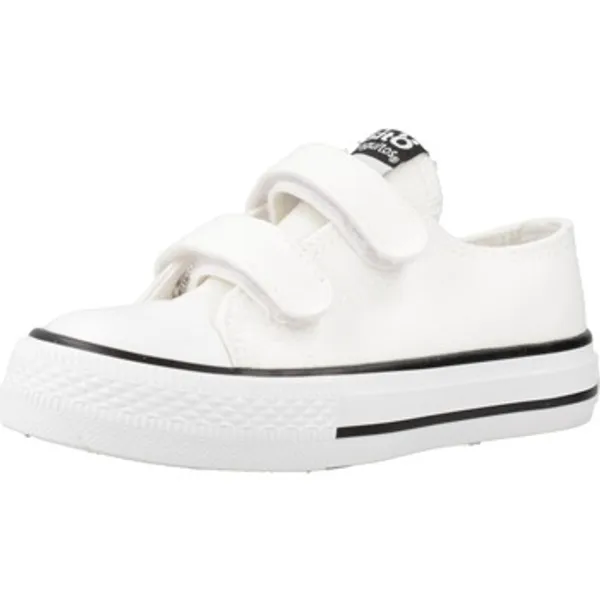 Osito Sneakers Osito Zapatillas Niño Modèle Ossh141082 — vergelijk prijzen bij 1 winkel
