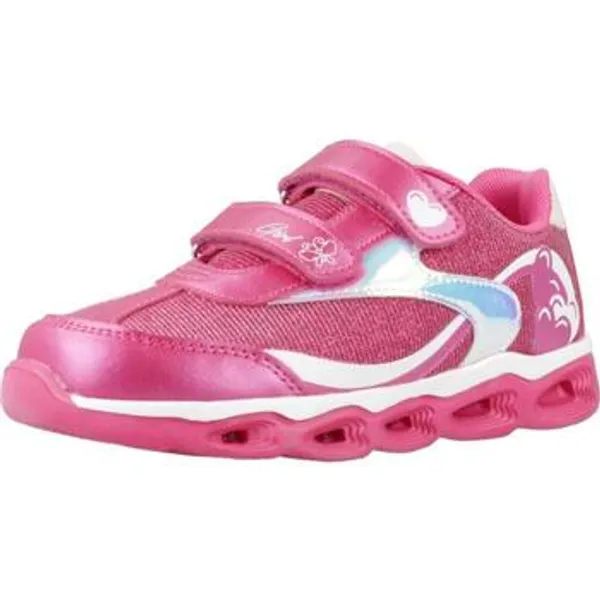 Chicco Sneakers Chicco Zapatillas Niña Modèle Carosine — vergelijk prijzen bij 1 winkel