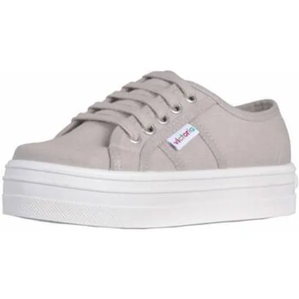 Victoria Sneakers Victoria Zapatillas Niña Modèle 109200n — vergelijk prijzen bij 1 winkel