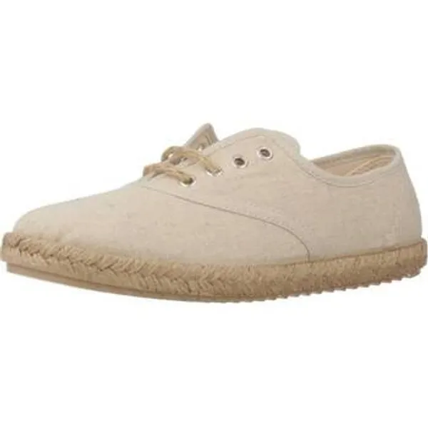 Vulladi Sneakers Vulladi Zapatillas Niño Modèle 7354 650 — vergelijk prijzen bij 1 winkel