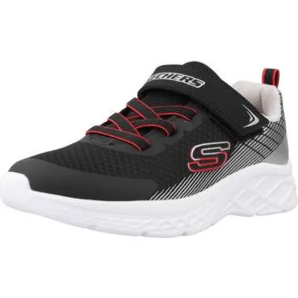 Skechers Sneakers Skechers Zapatillas Niño Modèle 403924l — vergelijk prijzen bij 1 winkel