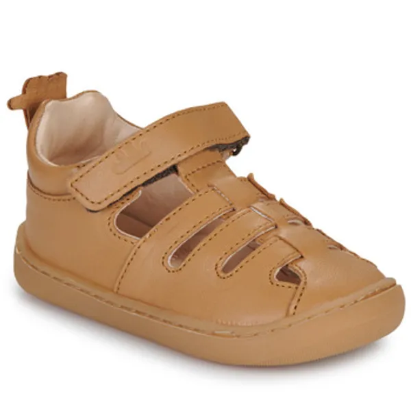 Easy Peasy Hoge Sneakers Easy Peasy MY DODU BRIDE — vergelijk prijzen bij 1 winkel