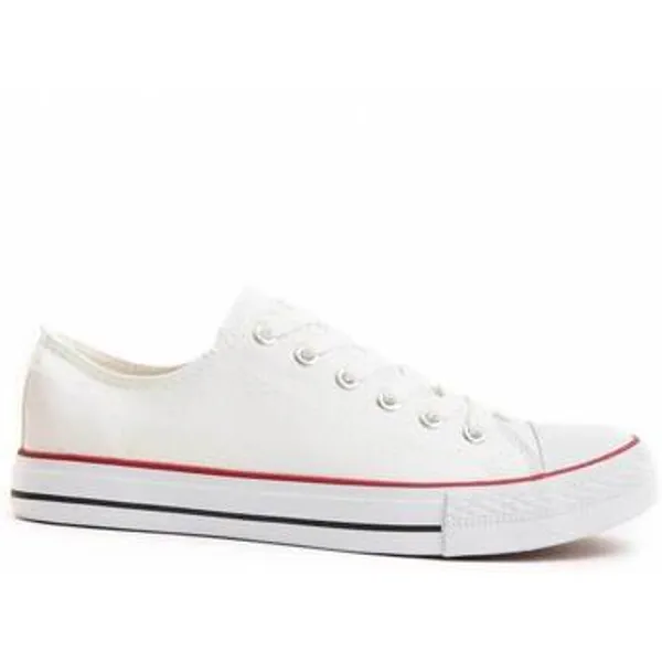 Montevita Lage Sneakers Montevita 90871 — vergelijk prijzen bij 1 winkel