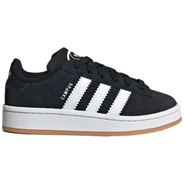 Adidas Sneakers adidas Kids Campus 00s EL C JI4331 — vergelijk prijzen bij 1 winkel