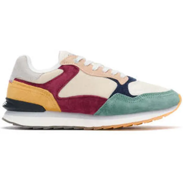 HOFF Sneakers HOFF City Montreal Man — vergelijk prijzen bij 1 winkel