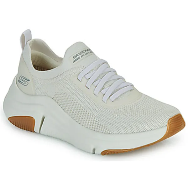 Skechers Lage Sneakers Skechers BOBS SPARROW FLEX -INSTANT CLOUT — vergelijk prijzen bij 2 winkels
