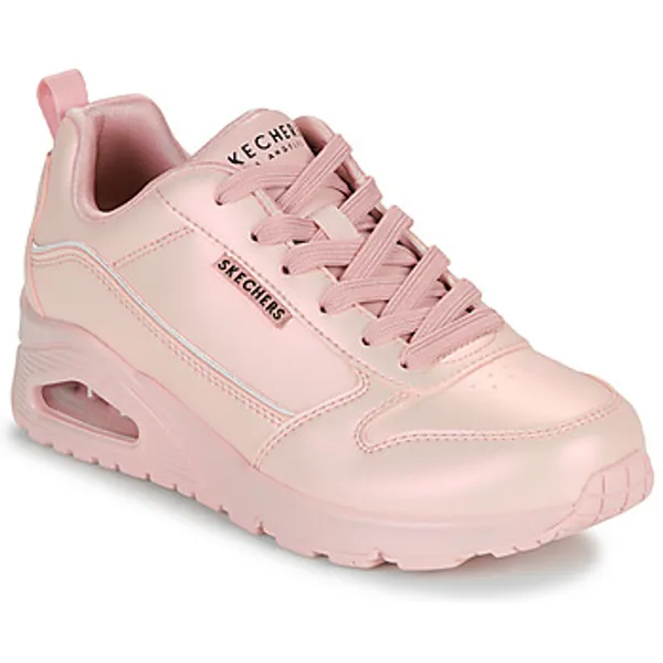 Skechers Lage Sneakers Skechers UNO - GALACTIC GAL — vergelijk prijzen bij 1 winkel