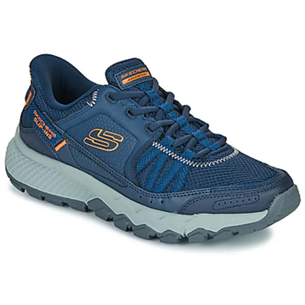 Skechers Lage Sneakers Skechers SLIP-INS: DYNAMITE AT — vergelijk prijzen bij 1 winkel
