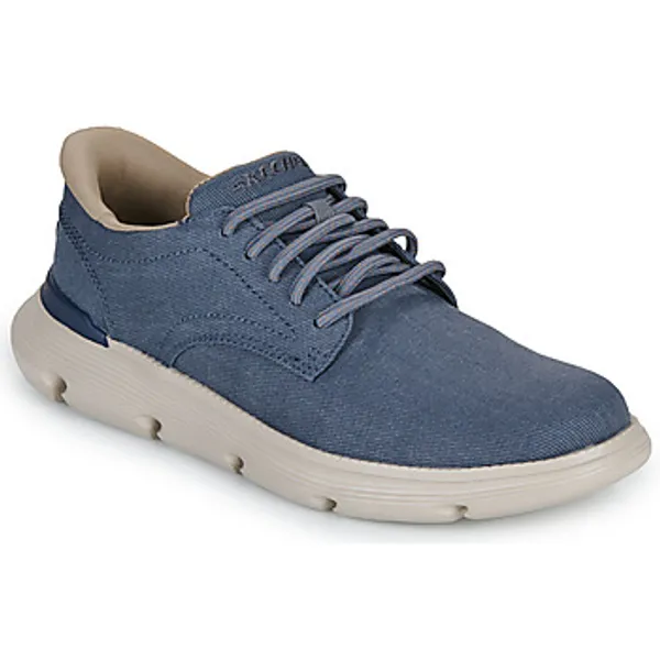 Skechers Lage Sneakers Skechers SLIP-INS: GARZA - CLIVE — vergelijk prijzen bij 1 winkel