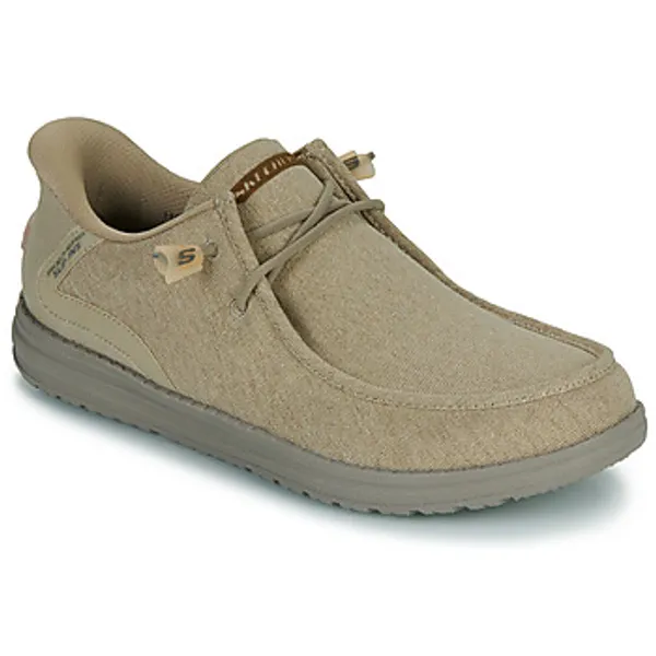 Skechers Nette schoenen Skechers SLIP-INS: MELSON - CORONADO — vergelijk prijzen bij 1 winkel