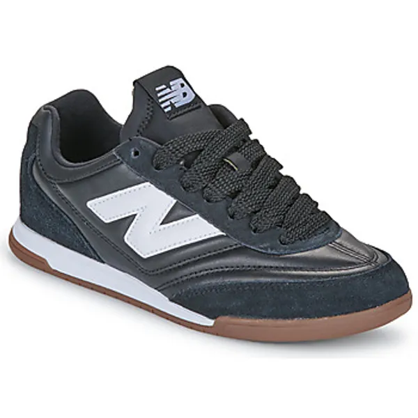New Balance Lage Sneakers New Balance RC42 — vergelijk prijzen bij 1 winkel